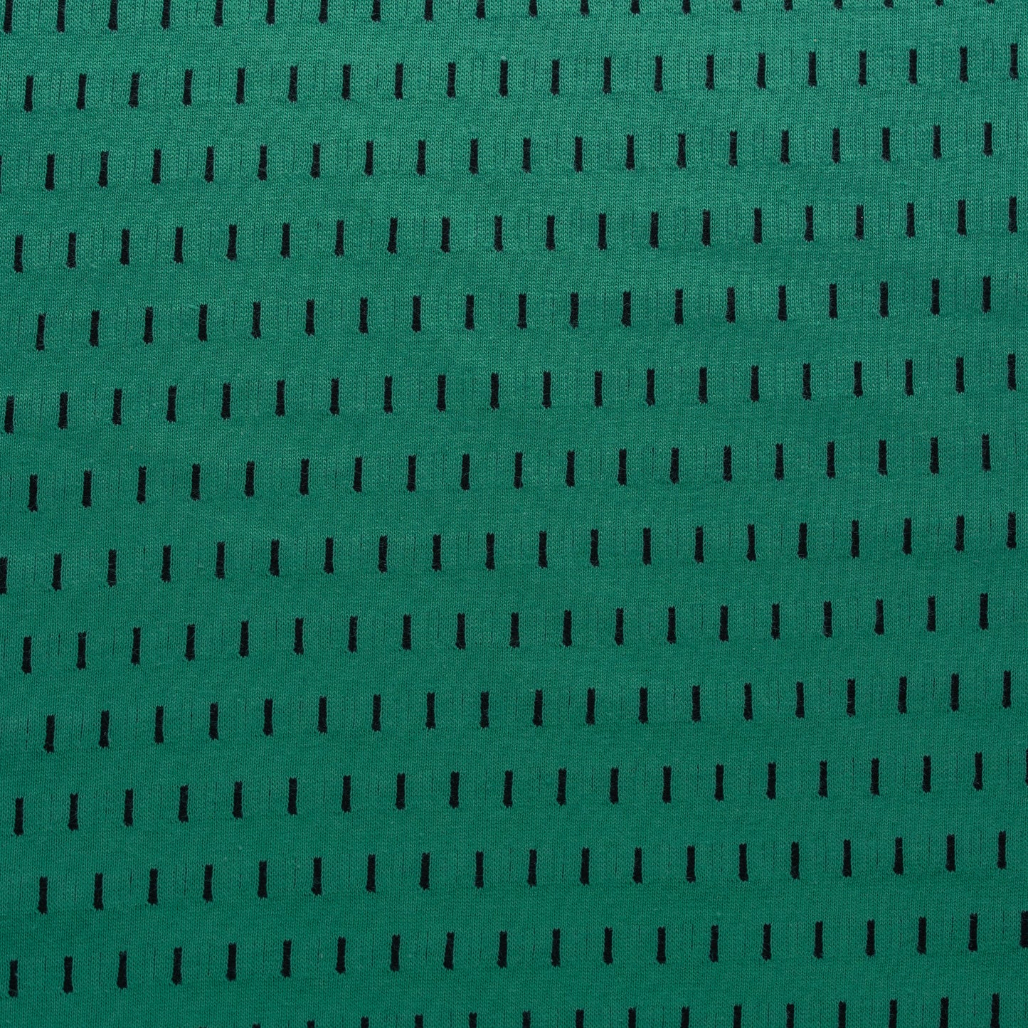 Texter Jersey LJ-362