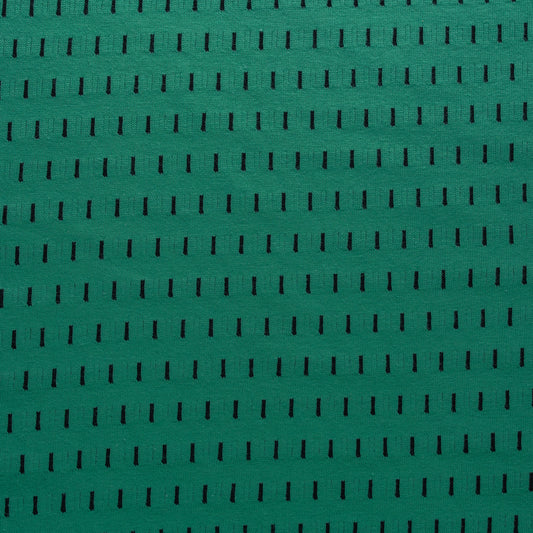 Texter Jersey LJ-362