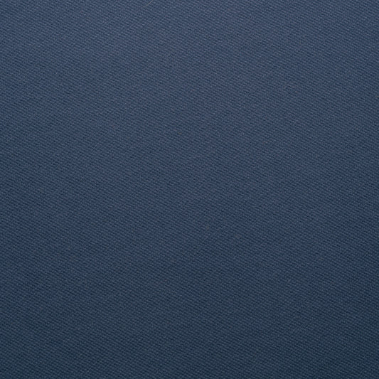 Locaste Pique PORQUE-385