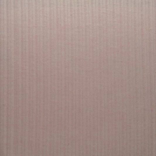 Drop Needle Interlock S-035