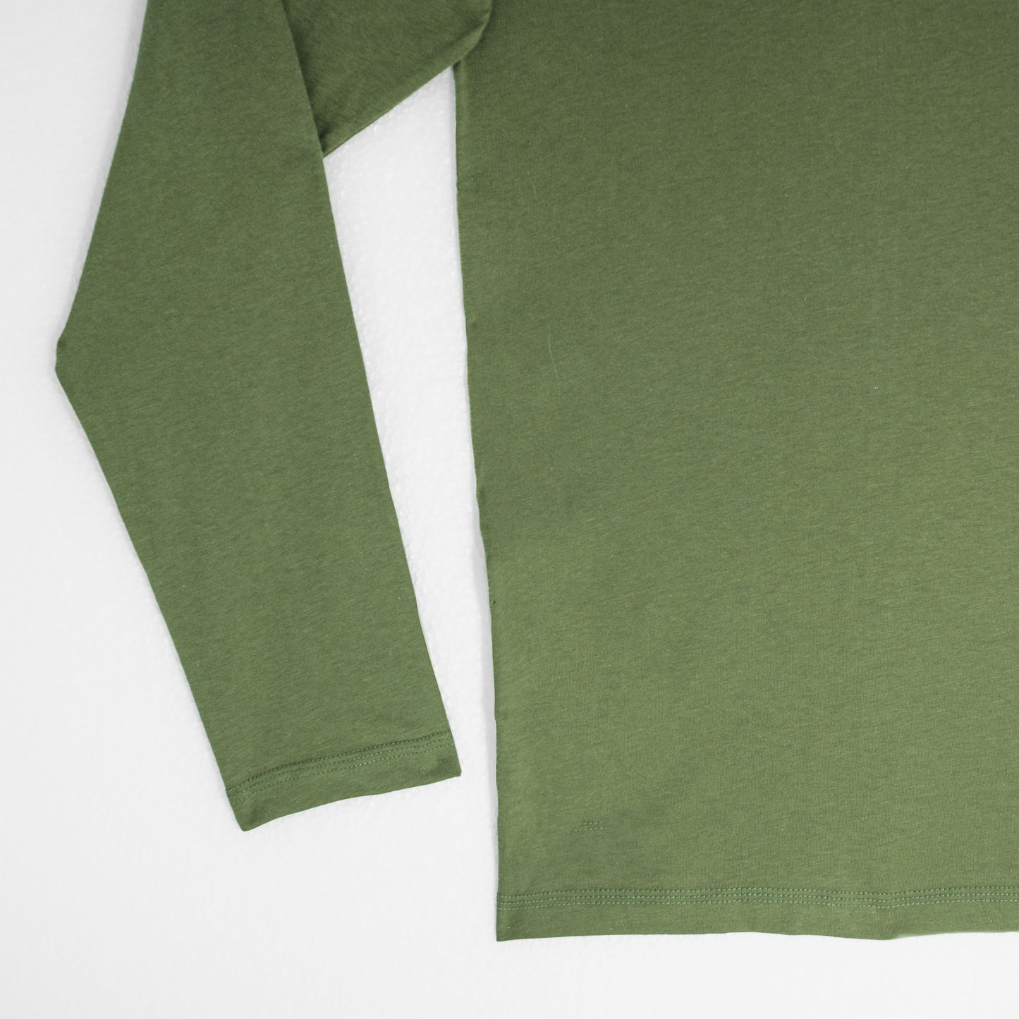 100% Traceable T-shirt