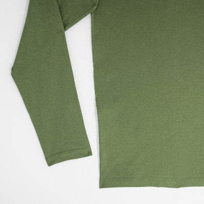 100% Traceable T-shirt