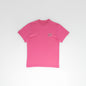 T-shirt Hot Pink
