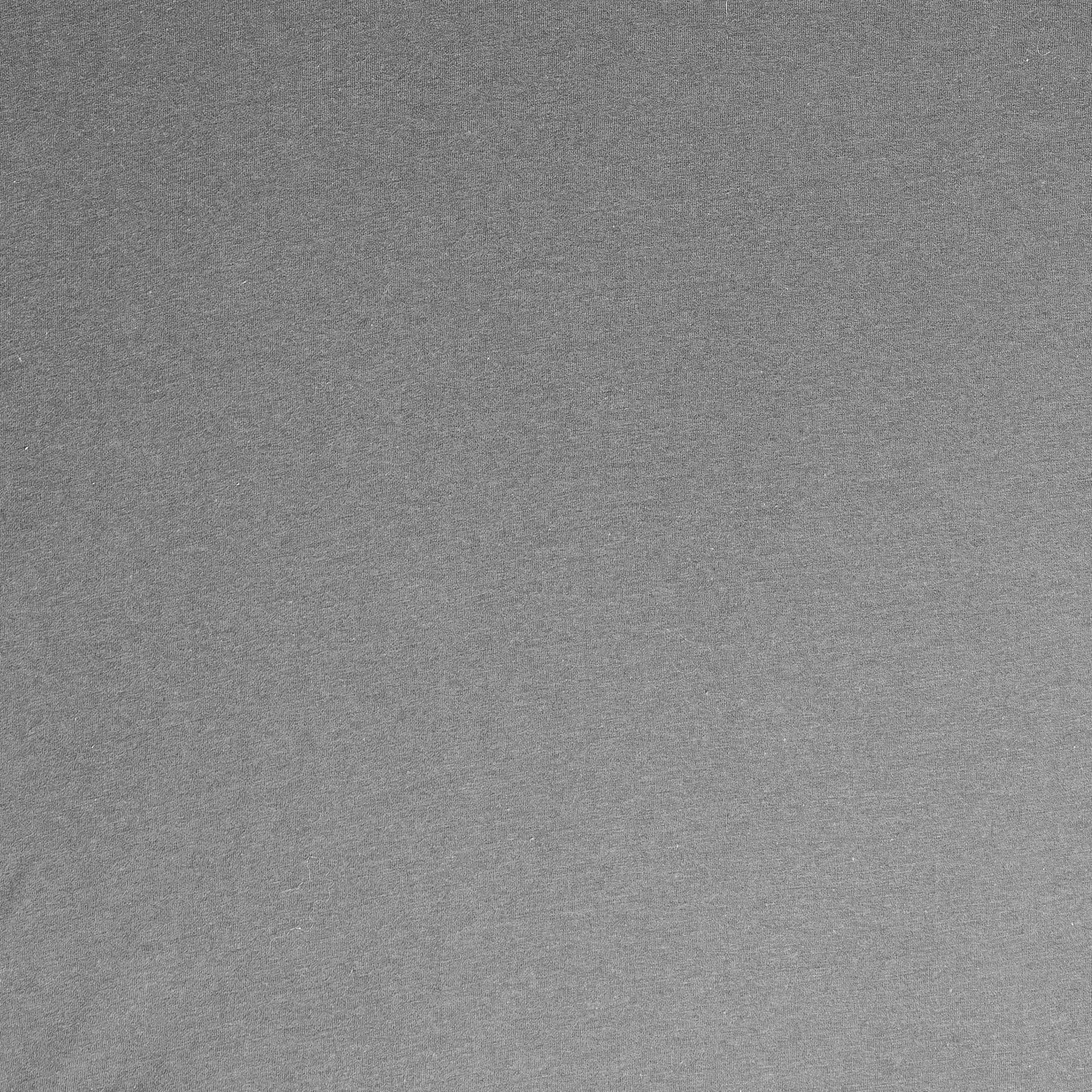 Korean letter T-shirt