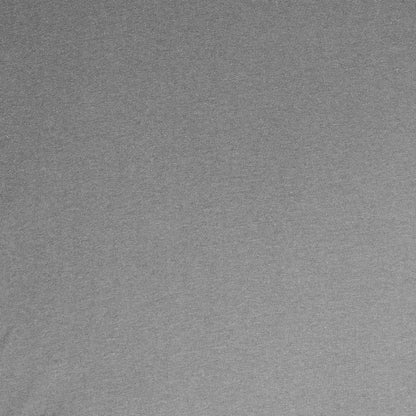 Korean letter T-shirt