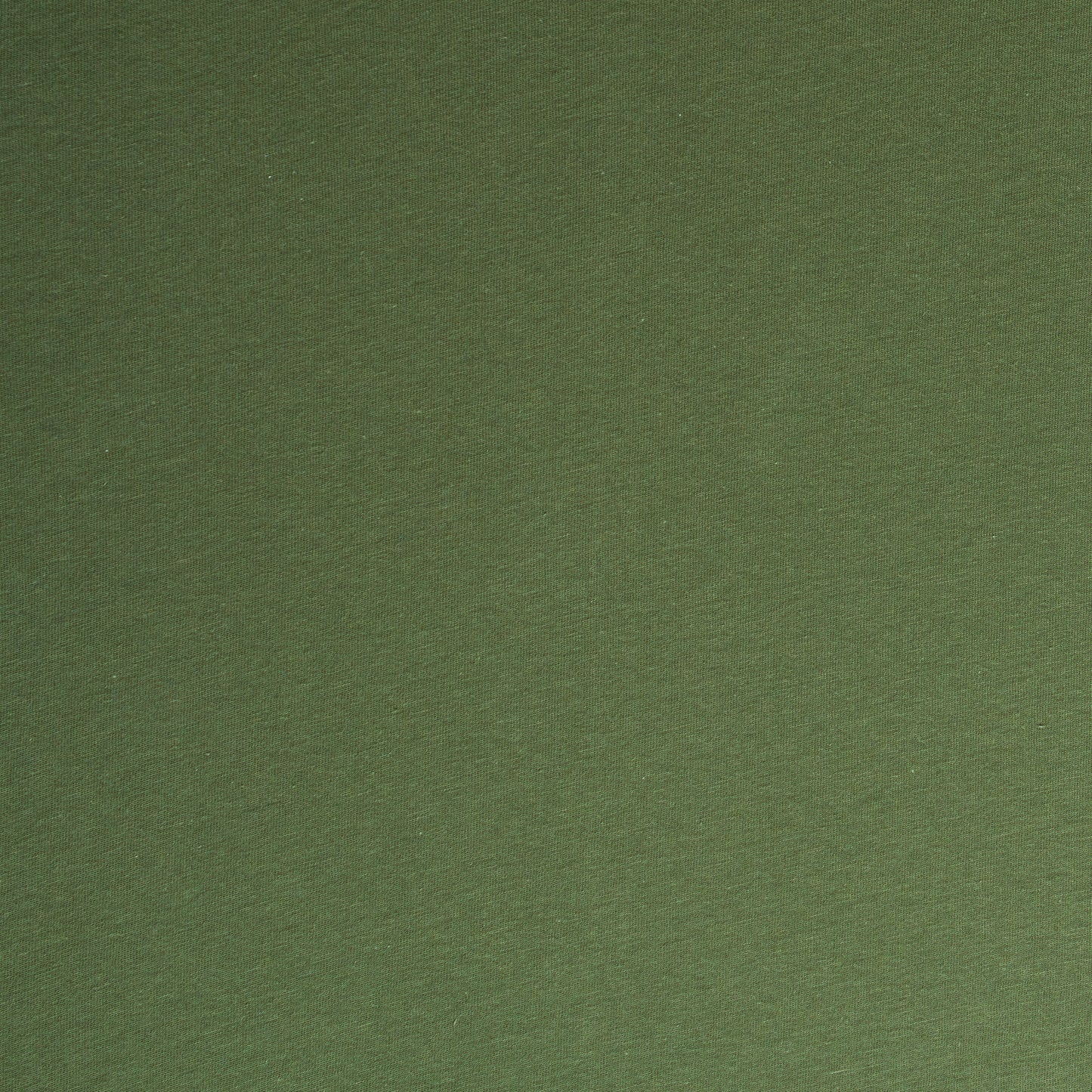 100% Traceable T-shirt