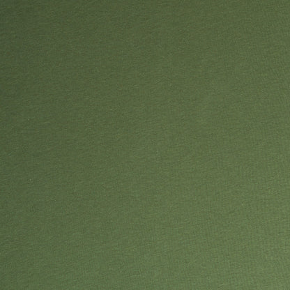 100% Traceable T-shirt