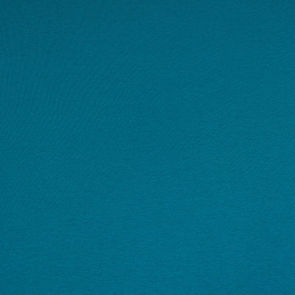 Graph Coordinate T-shirt