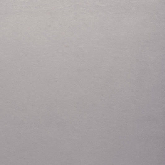 Single Jersey SJ-015