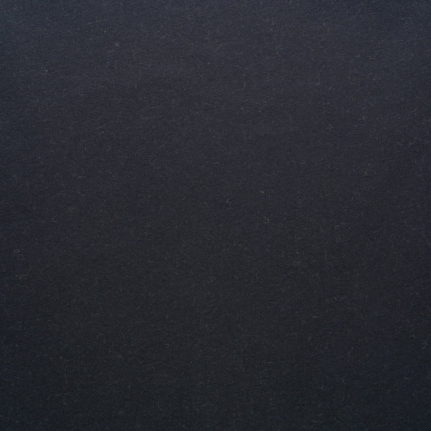 Single Jersey SJ-036