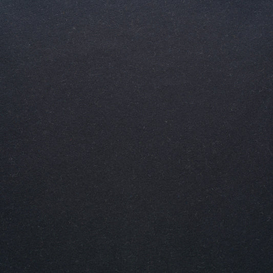 Single Jersey SJ-036