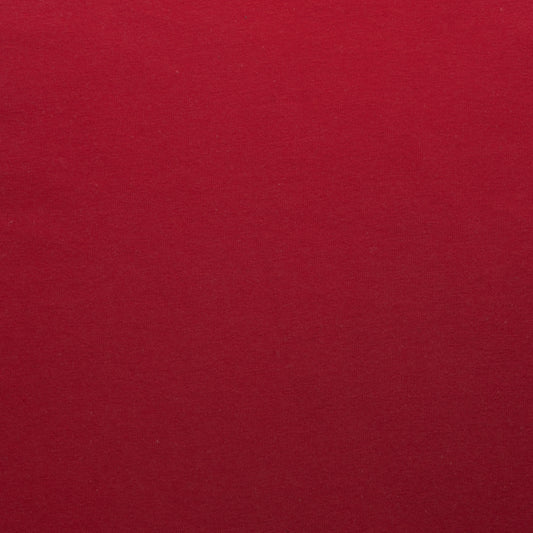 Single Jersey SJ-051