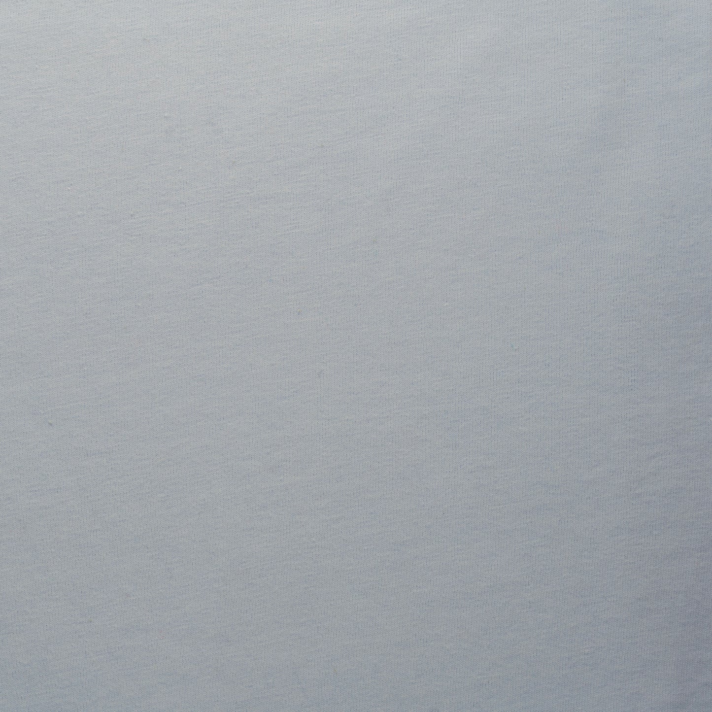 Single Jersey SJ-065