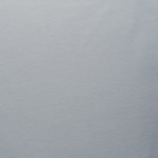 Single Jersey SJ-065