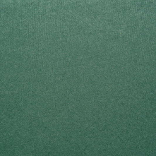 Single Jersey SJ-097