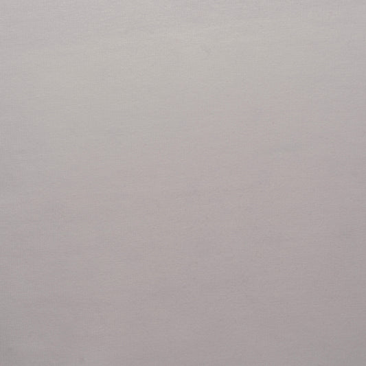 Plated Single Jersey SJ-107