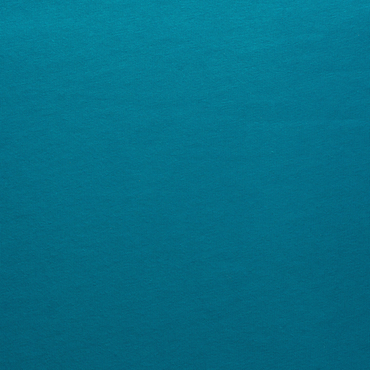 Single Jersey SJ-1107-S156