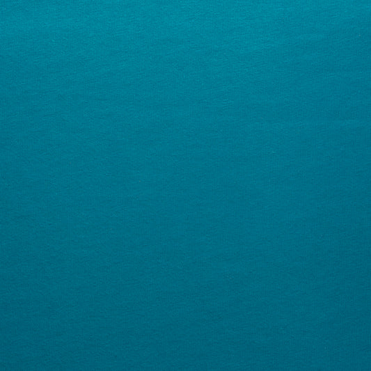 Single Jersey SJ-1107-S156