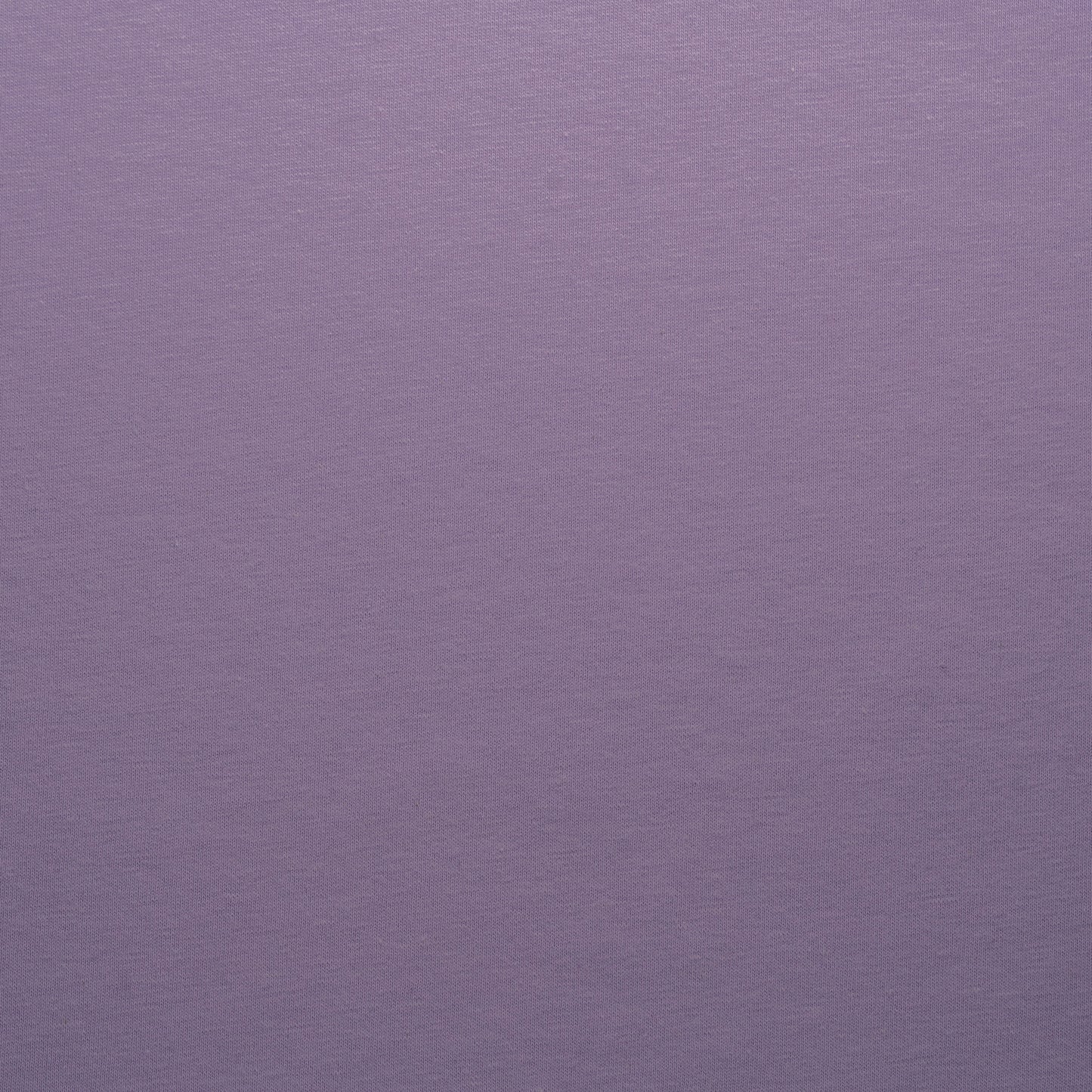 Single Jersey SJ-116