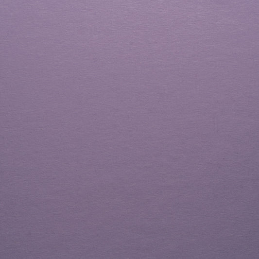 Single Jersey SJ-116