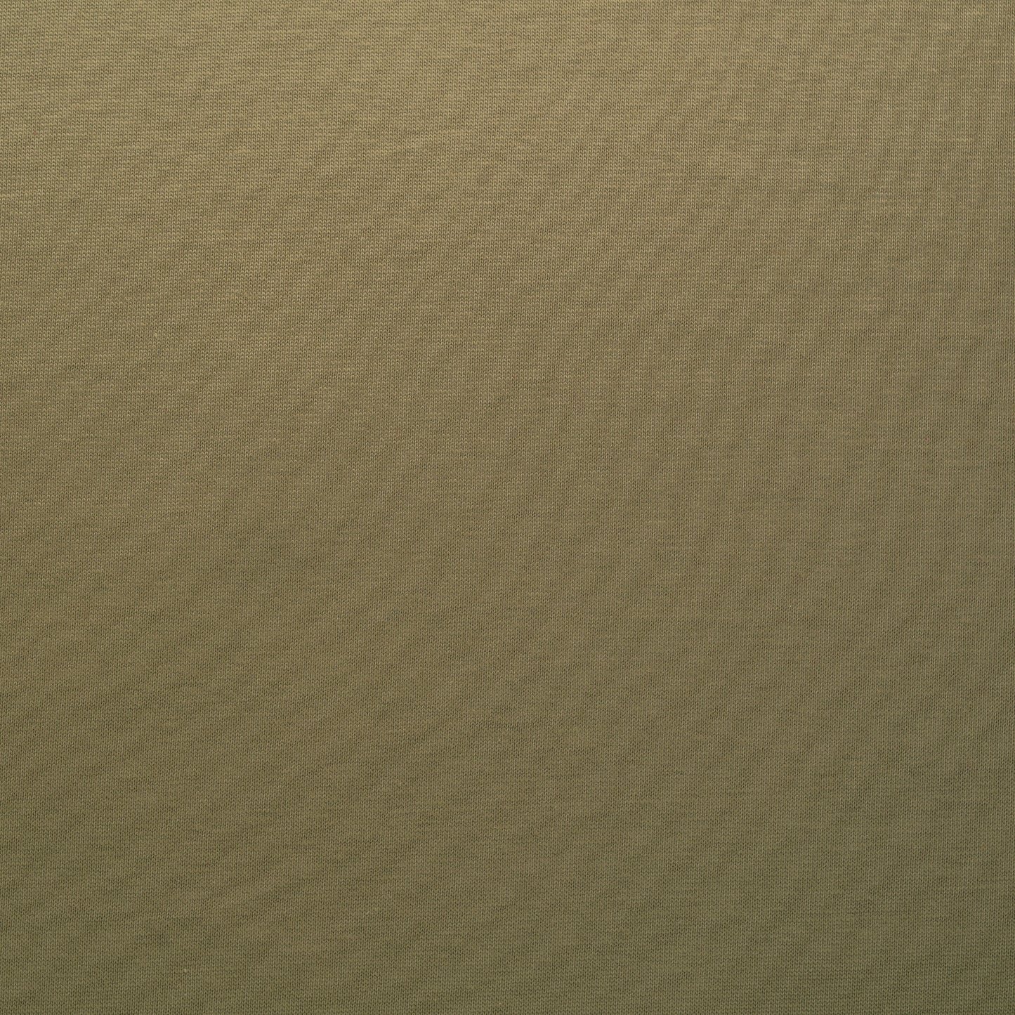 Single Jersey SJ-148