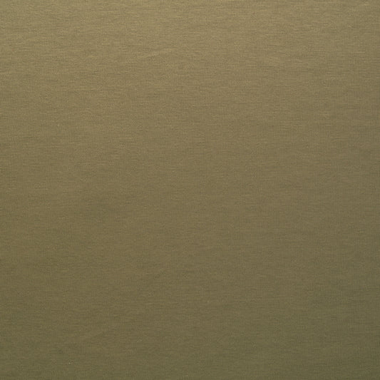 Single Jersey SJ-148