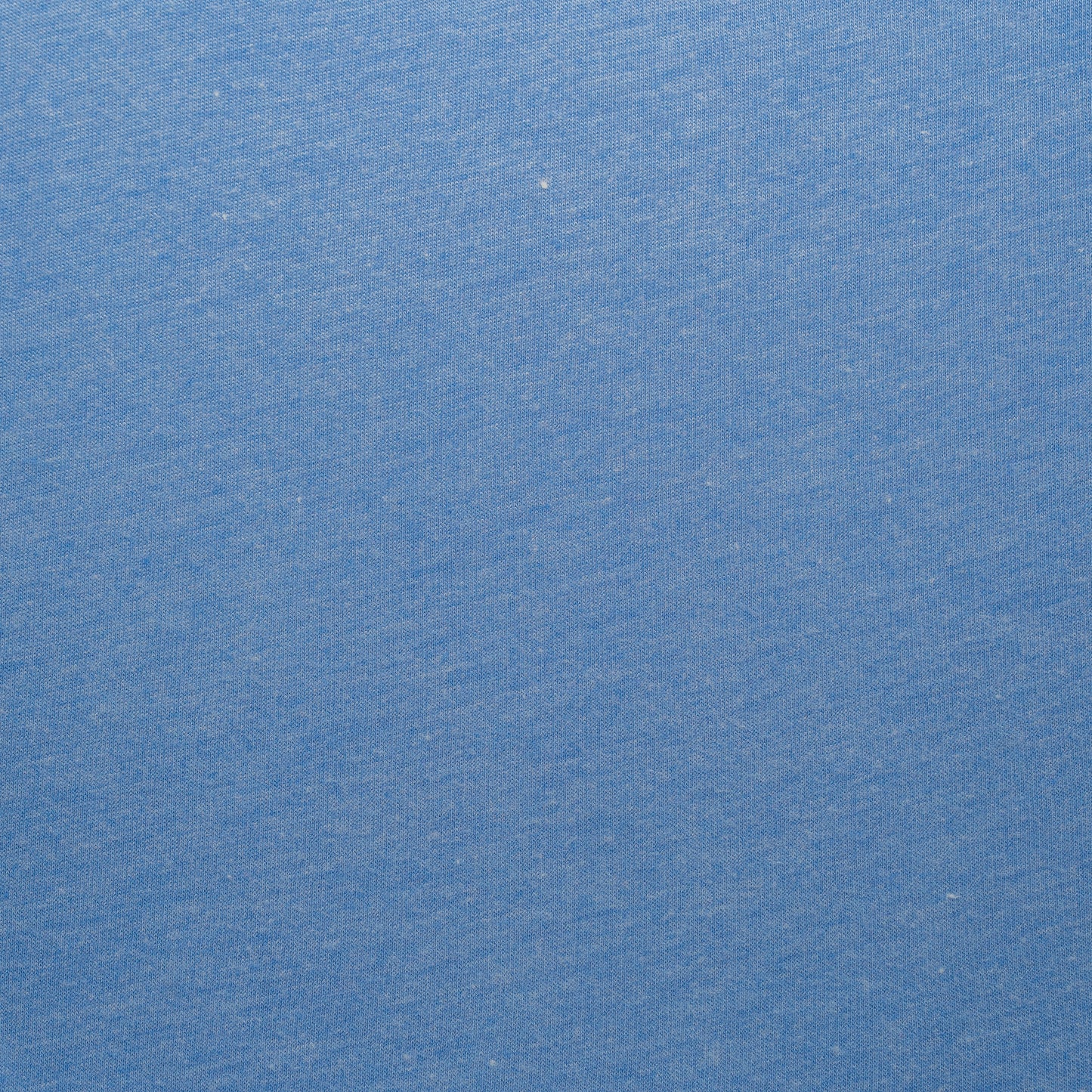 Single Jersey SJ-1506-S137