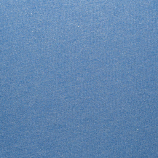 Single Jersey SJ-1506-S137