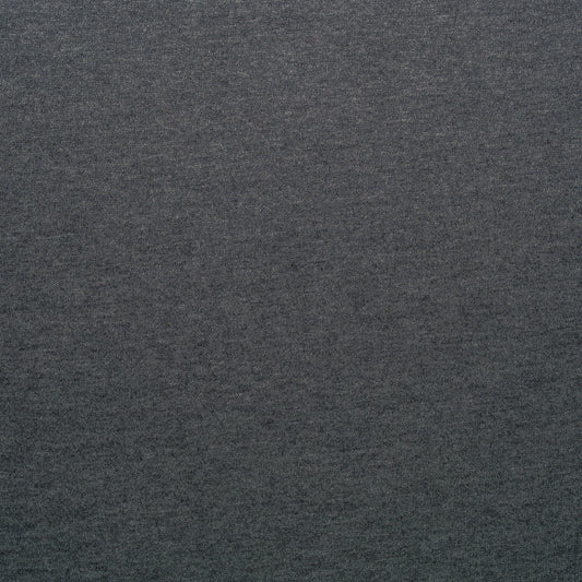 Single Jersey SJ-154