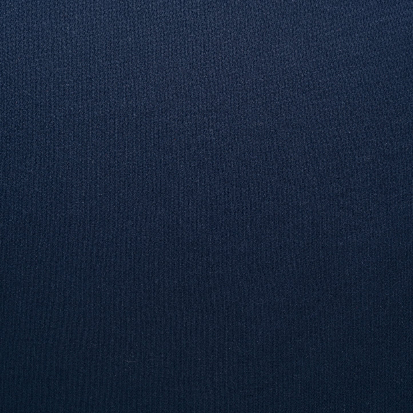 Single Jersey SJ-159