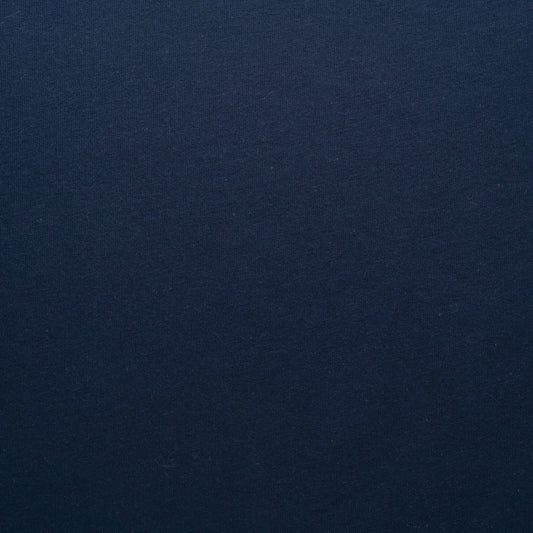 Single Jersey SJ-159