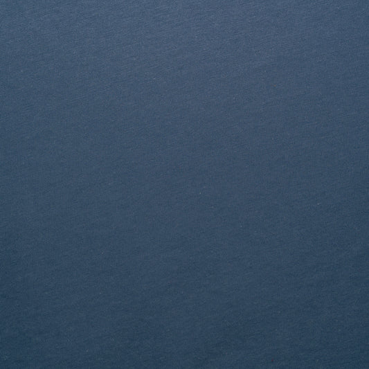 Single Jersey SJ-1807-S161-2