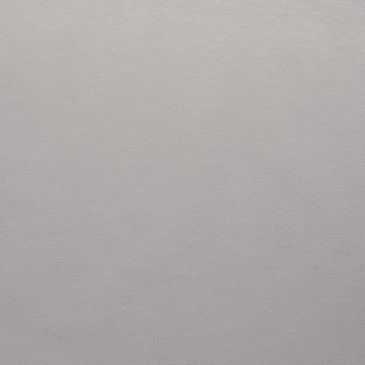 Single Jersey Span SJ-189