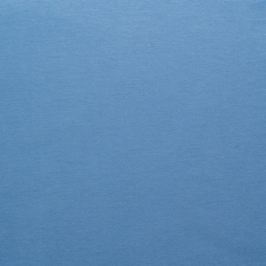 Single Jersey SJ-228