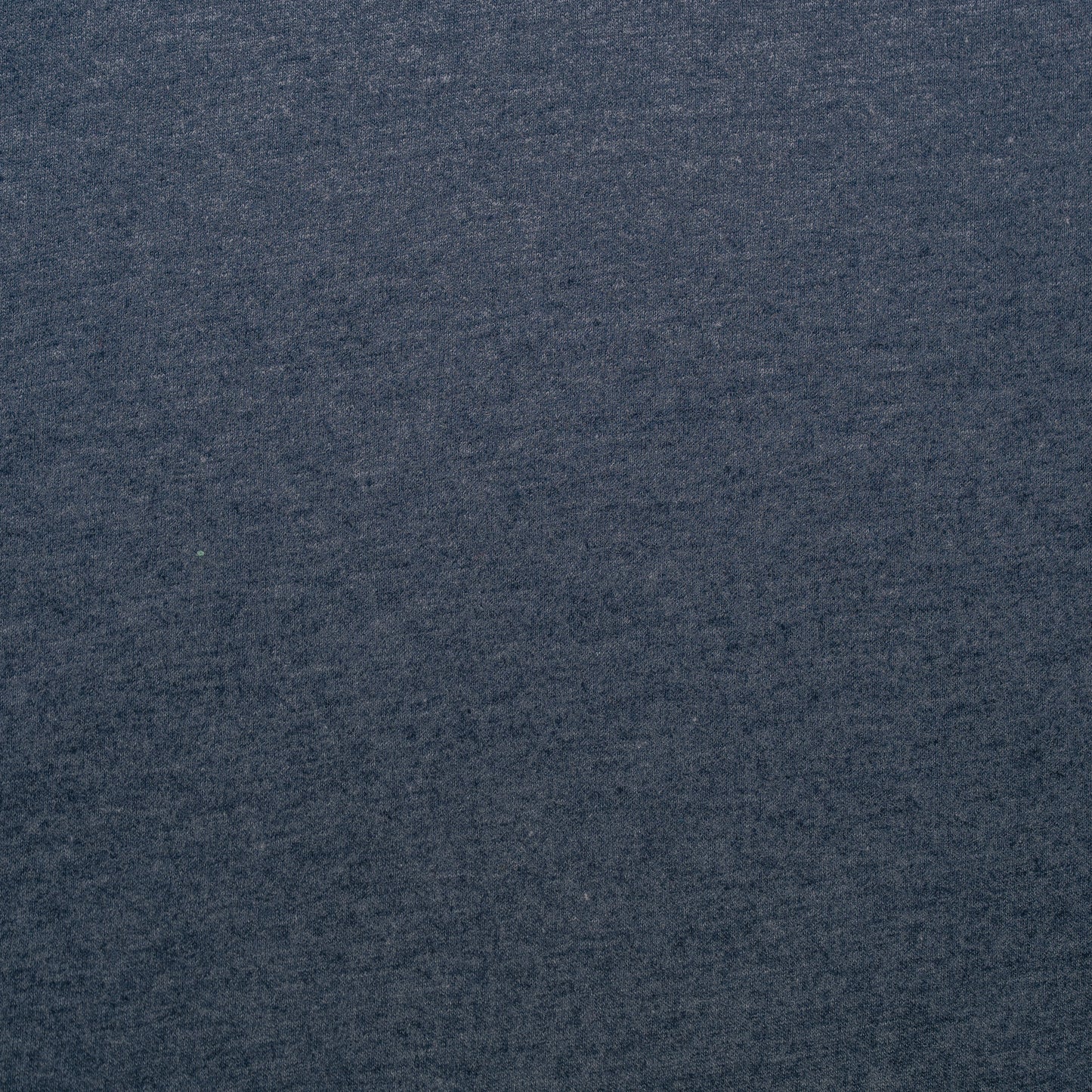 Single Jersey SJ-239