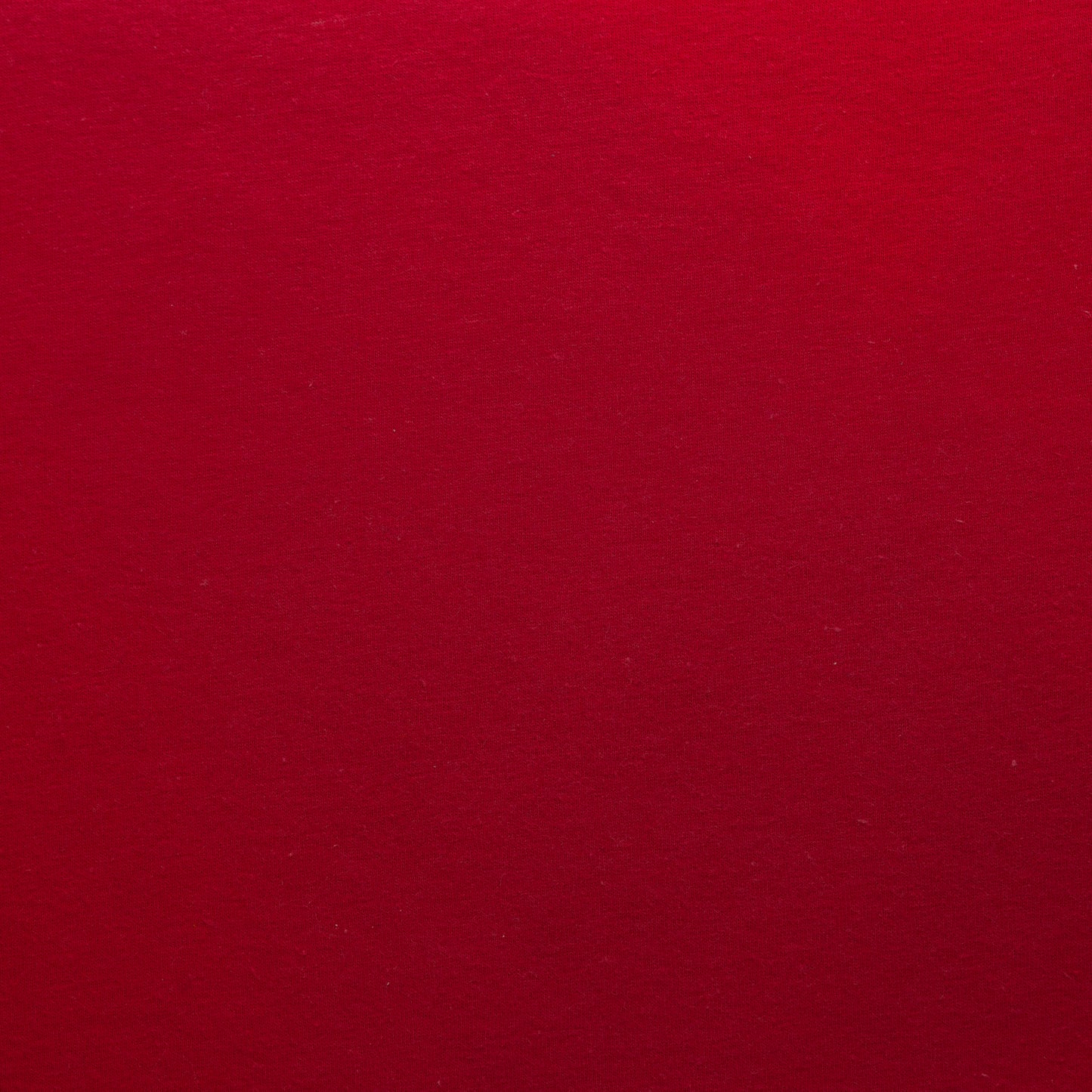 Single Jersey SJ-253