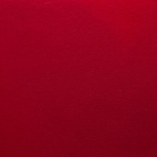 Single Jersey SJ-253