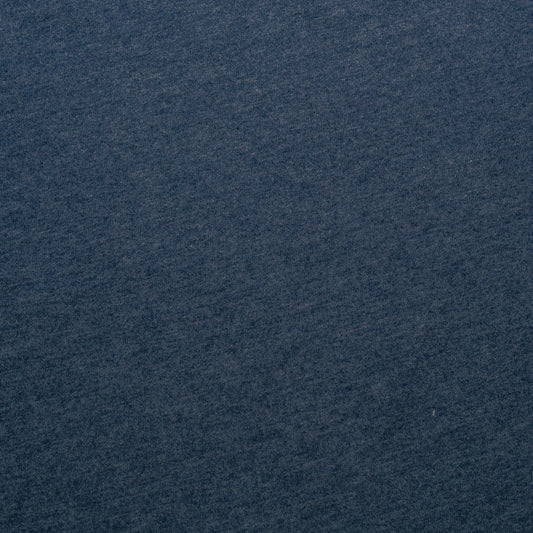 Single Jersey SJ-259