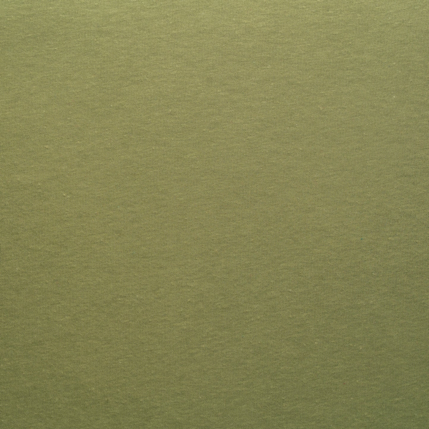 Single Jersey SJ-266