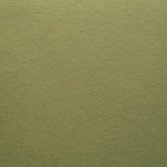 Single Jersey SJ-266