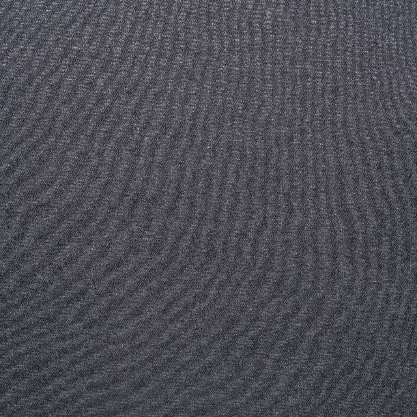 Single Jersey SJ-290