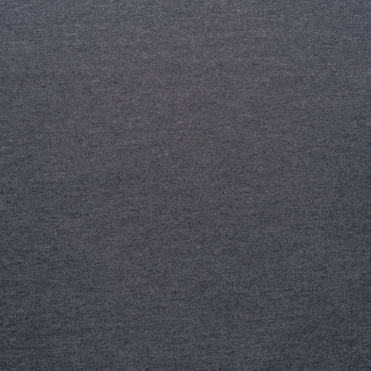 Single Jersey SJ-290