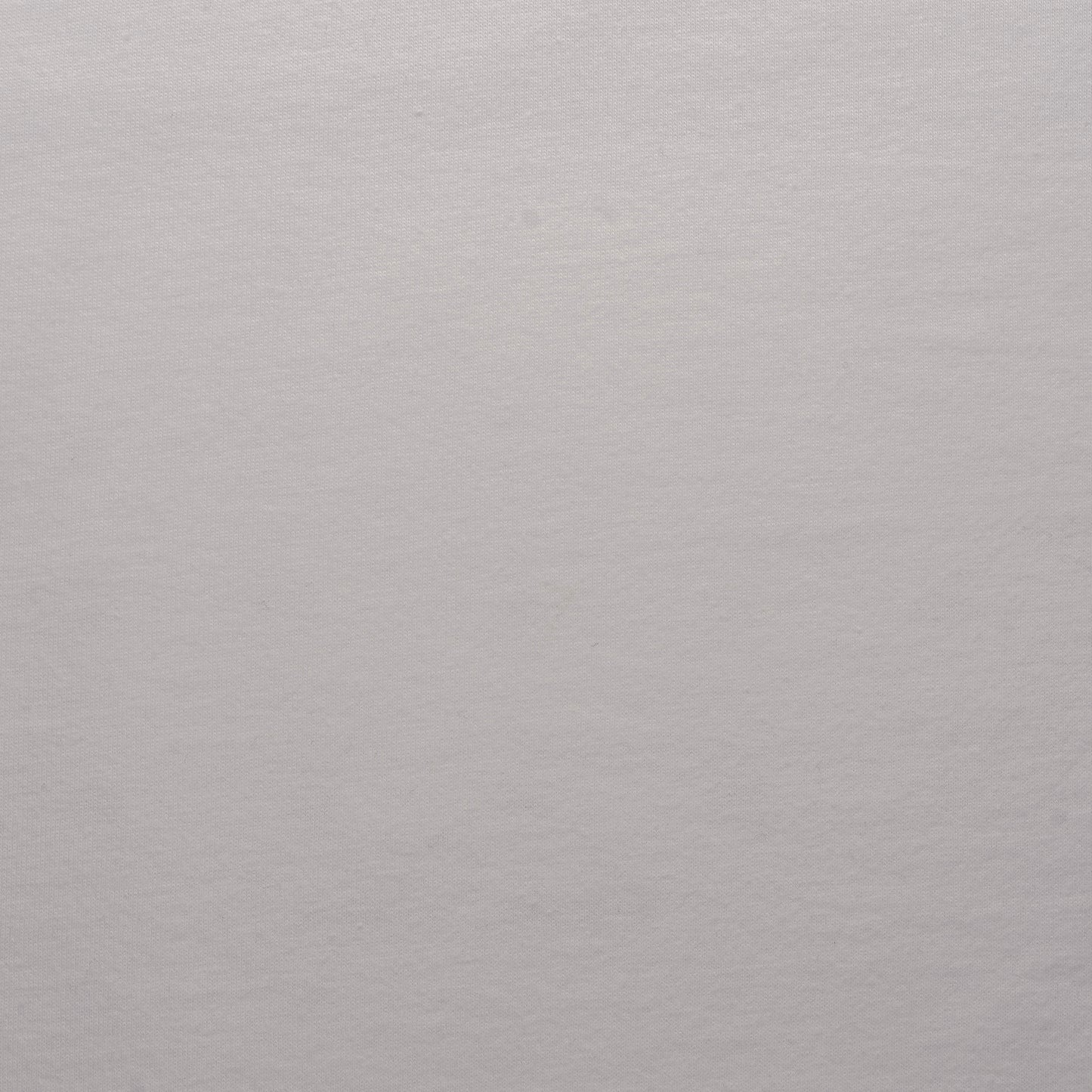 Single Jersey SJ-293