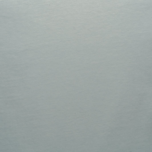 Single Jersey SJ-294