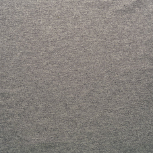 Single Jersey SJ-297