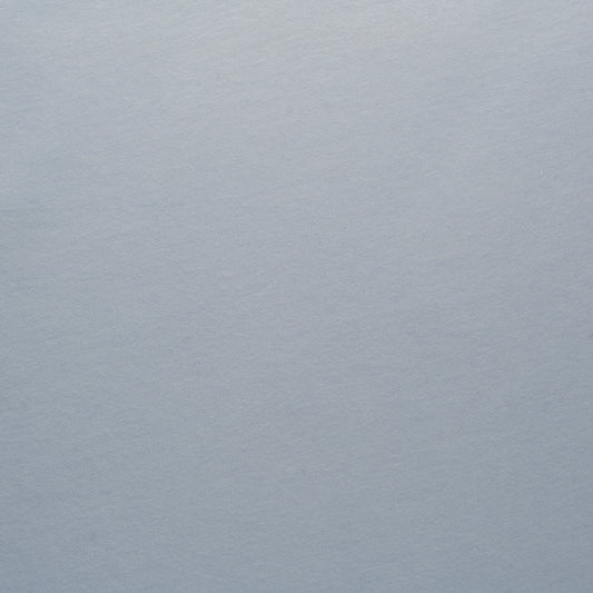 Single Jersey SJ-299