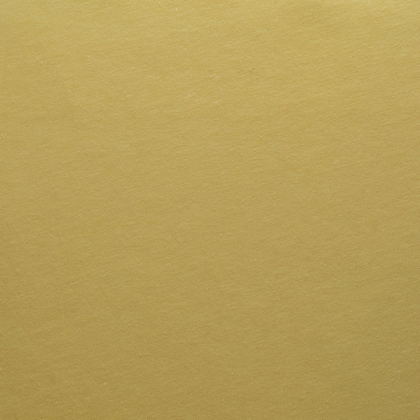 Single Jersey SJ-301