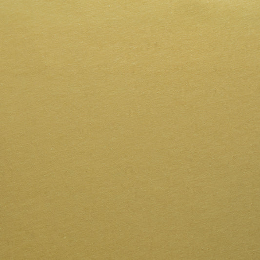 Single Jersey SJ-301