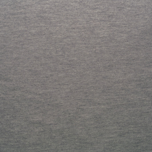 Single Jersey SJ-301