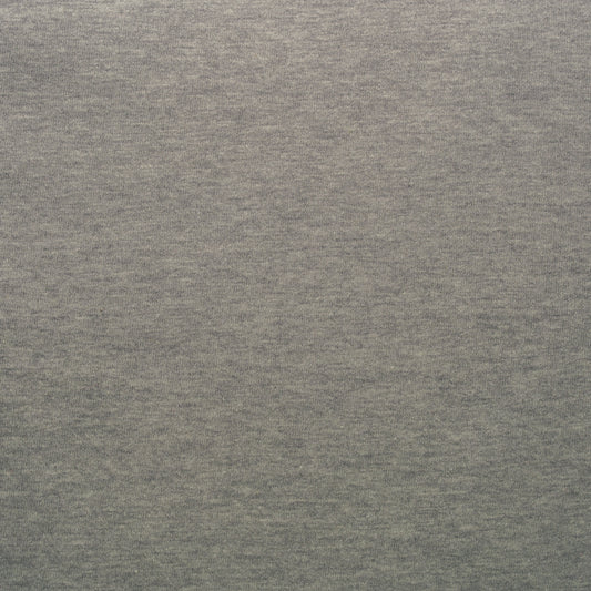 Single Jersey SJ-302